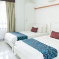 Langkawi Lagoon Resort