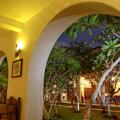 The Heritage Galle Fort