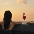 The Palms, Kamala Beach