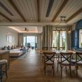 Centara Mirage Resort Mui Ne
