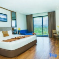 Vipol Mui Ne Hotel & Spa