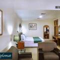 Al Seef Hotel