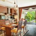 Gending Kedis Luxury Villas & Spa Estate