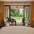 Grand Hyatt
