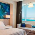 Le Royal Meridien Abu Dhabi