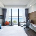 Citadines Bayfront Nha Trang
