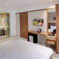 For You Hotel Nha Trang