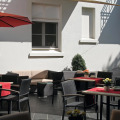 Image 21