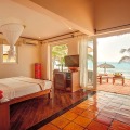 Victoria Phan Thiet Beach Resort & Spa