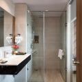 Senia Hotel Nha Trang