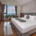 Dtx Hotel Nha Trang
