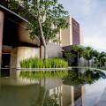 Crowne Plaza Phu Quoc Starbay