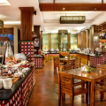 Best Western Kuta Villa