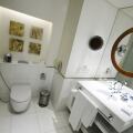 Four Points By Sheraton Bur Dubai