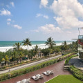 Sheraton Bali Kuta Resort