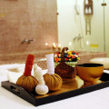 Rex Hotel Saigon