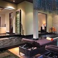 Sun Island Boutique Villas