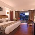 Kuta Paradiso Hotel