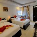 Full House Hotel Nha Trang
