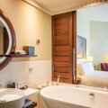 Sofitel Dubai Jumeirah Beach