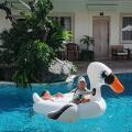 Baleka Resort Hotel & Spa