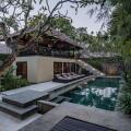 Kayumanis Nusa Dua Private Villa & Spa