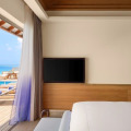 Avani+ Fares Maldives