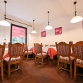 Image 10
