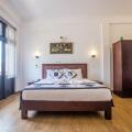 Villa Tissa Beach Resort