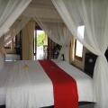 Arya Amed Beach Resort