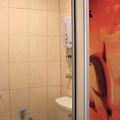 Hotel Sempurna