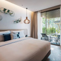 Avani+ Khao Lak Resort