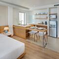 Tms Hotel Danang