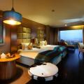 Amaroossa Suite