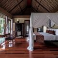 Kayumanis Nusa Dua Private Villa & Spa