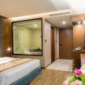 Vesna Hotel Nha Trang