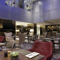 Le Meridien Kuala Lumpur