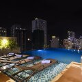 Ventana Hotel Nha Trang