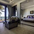 Lotus Muine Resort & Spa