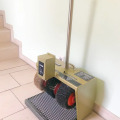 Image 18