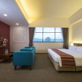 De Palma Hotel Ampang