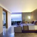 Anantara Bali Uluwatu Resort & Spa
