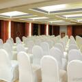 Vivanta By Taj Panaji