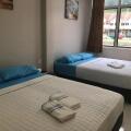 Best Seven Motel