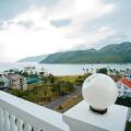 Orbit Resort & Spa Nha Trang