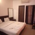  Shivam Resorts