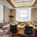 Intercontinental Nha Trang