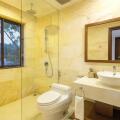 Cam Ranh Riviera