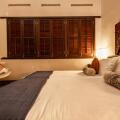 Hotel Penaga
