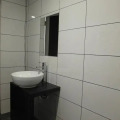 Nagoya Inn Hotel
